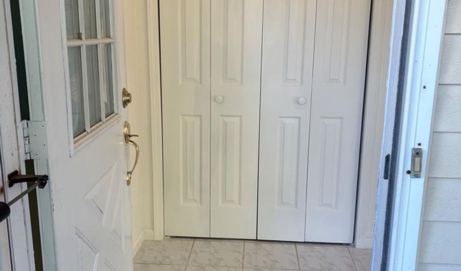 2 Elm Ct, Barnegat, NJ 08005 - 2 Beds, 2 Bath