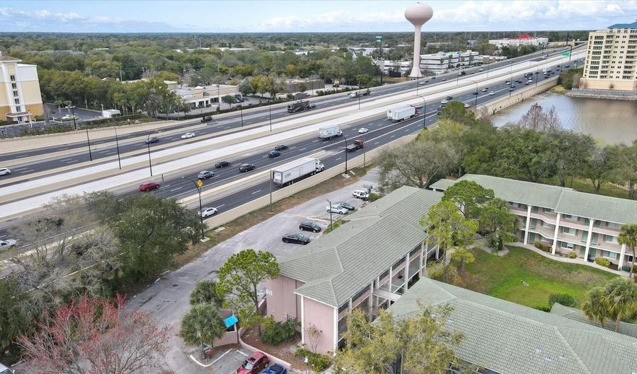 115 OYSTER BAY Cir 320, Altamonte Springs, FL 32701 - 2 Beds, 2 Bath