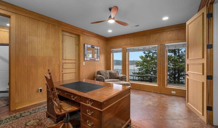 99 BLUFF POINTE Dr, Arley, AL 35541 - 5 Beds, 7 Bath