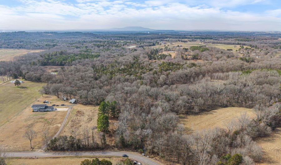 262 Reed Loop, Atkins, AR 72823 - 0 Beds, 0 Bath