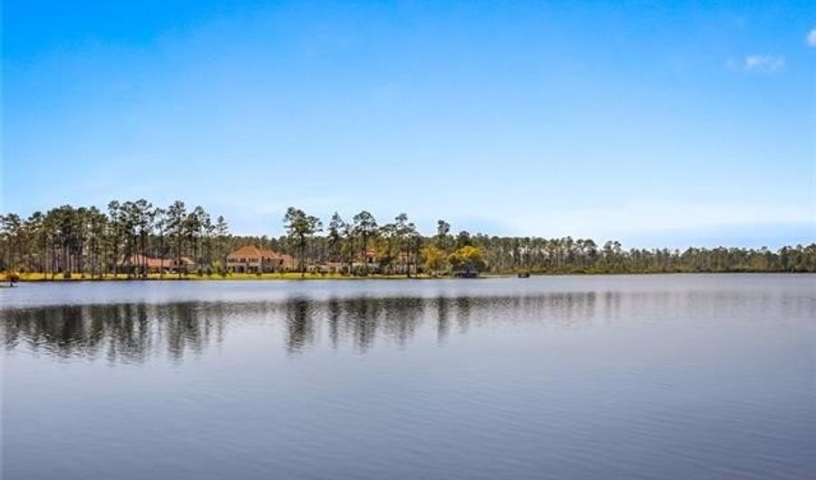 79376 MONEY HILL Pkwy, Abita Springs, LA 70420 - 4 Beds, 6 Bath