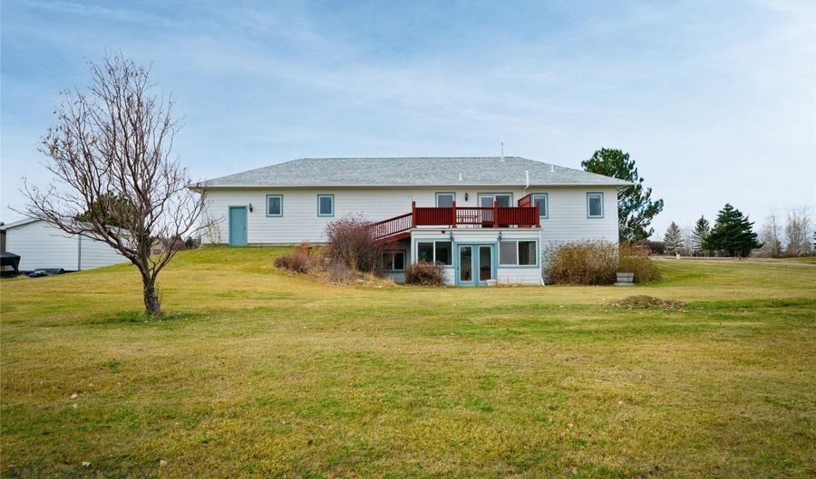 1425 Bluebird Ln, Bozeman, MT 59715 - 3 Beds, 3 Bath