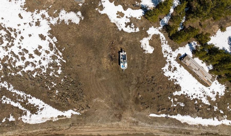Lot 22 Moose Drive, West Yellowstone, MT 59758 - 0 Beds, 0 Bath