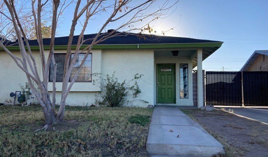 1313 PRICE St, Henderson, NV 89011 - 2 Beds, 2 Bath