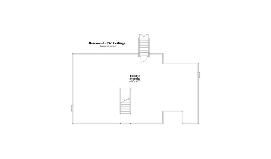 51 Still River Rd, Bolton, MA 01740 - 4 Beds, 3 Bath