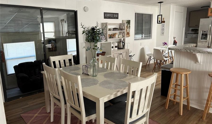 55624 SAM St, Astor, FL 32102 - 2 Beds, 2 Bath