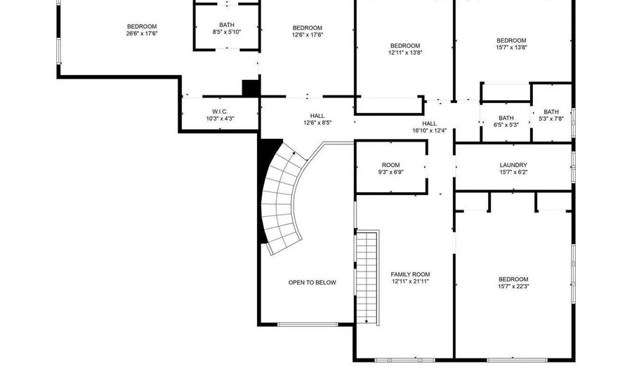 9431 W Lilac Rd, Escondido, CA 92026 - 5 Beds, 6 Bath
