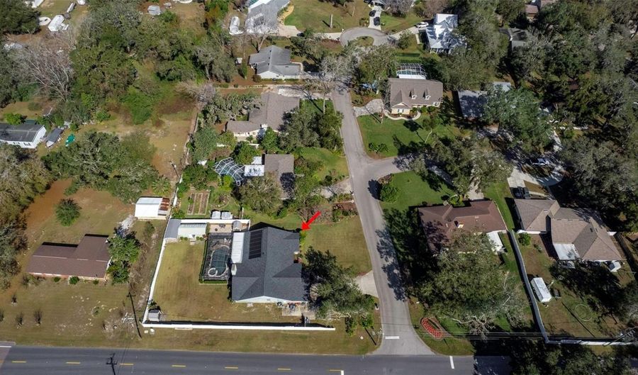 6143 BLACK WALNUT Dr, Bartow, FL 33830 - 3 Beds, 2 Bath
