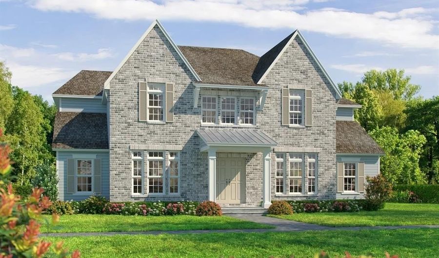 2881 LANDYNS Cir, Amelia Island, FL 32034 - 6 Beds, 5 Bath