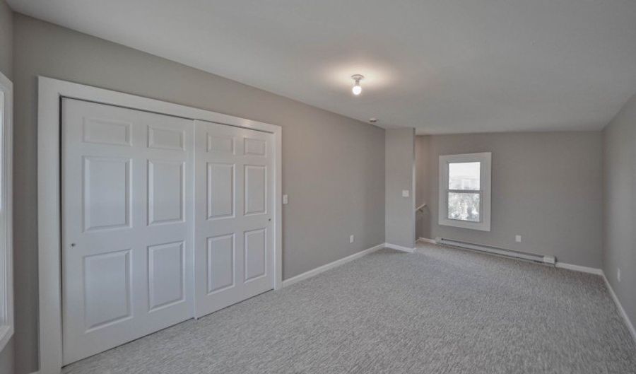 427 E Central Ave, Alpha, NJ 08865 - 0 Beds, 0 Bath