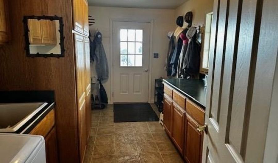525 Co. Rd 260, Alturas, CA 96101 - 3 Beds, 2 Bath