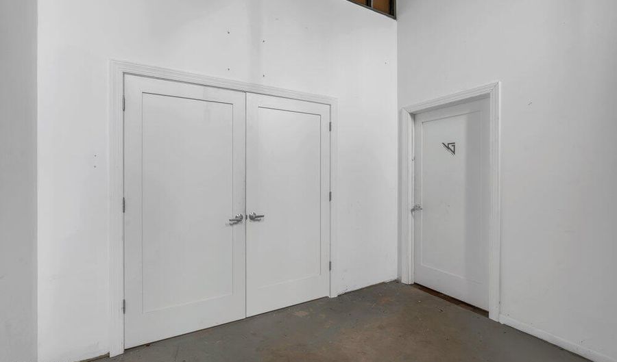 807 Summerfield Ave 1D, Asbury Park, NJ 07712 - 0 Beds, 0 Bath