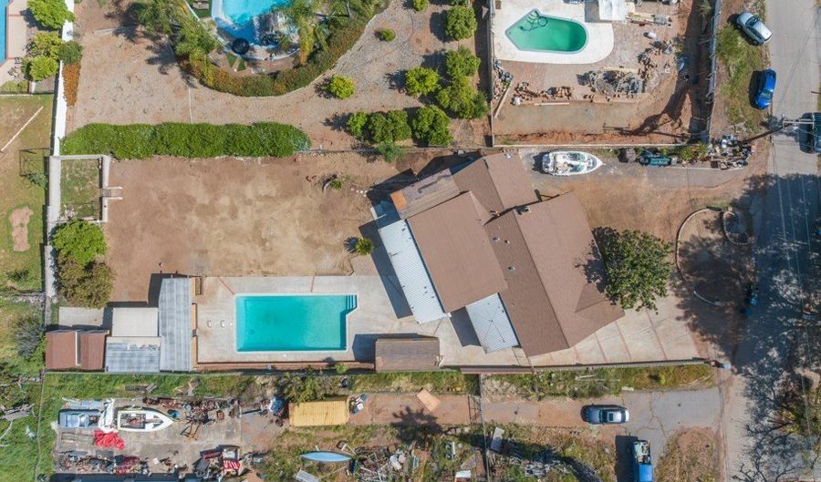 612 Momar Ln, Escondido, CA 92027 - 4 Beds, 2 Bath