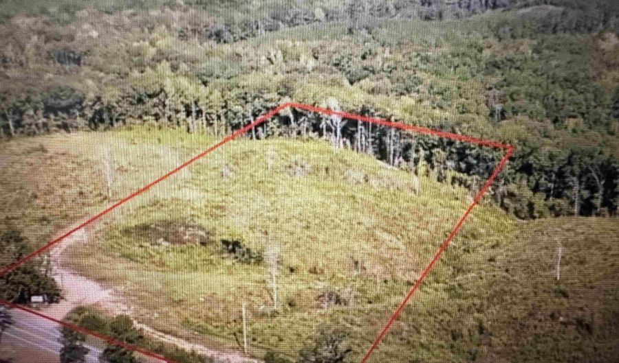 Lot 6 Overlook Estates Highway 5, Benton, AR 72019 - 0 Beds, 0 Bath