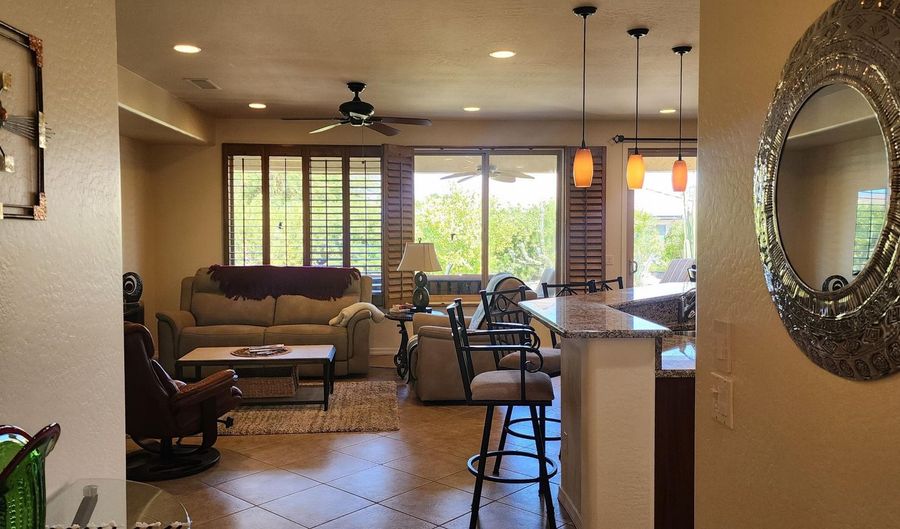 26298 W BURNETT Rd, Buckeye, AZ 85396 - 2 Beds, 2 Bath