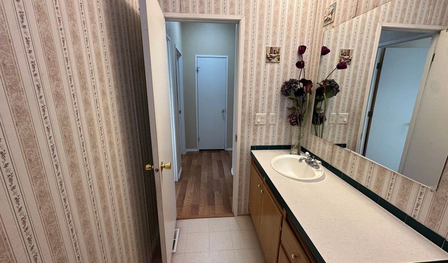 780 W 1125 N 128, Cedar City, UT 84721 - 3 Beds, 2 Bath