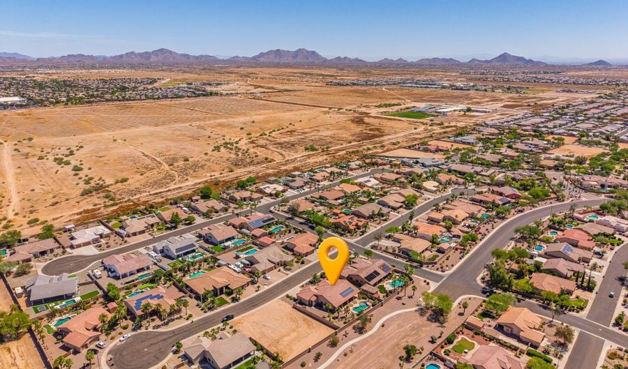 227 W AUBURN SKY Ct, Casa Grande, AZ 85122 - 3 Beds, 3 Bath
