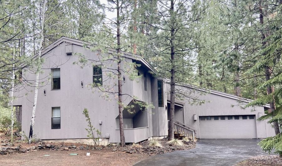 13168 Hawks Beard GH 133, Black Butte Ranch, OR 97759 - 5 Beds, 4 Bath