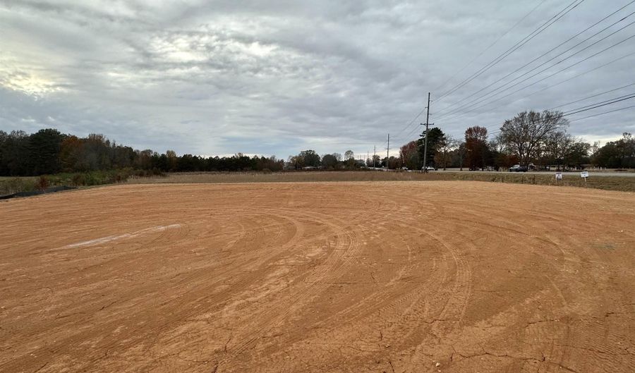 004 Highway 72, Athens, AL 35611 - 0 Beds, 0 Bath