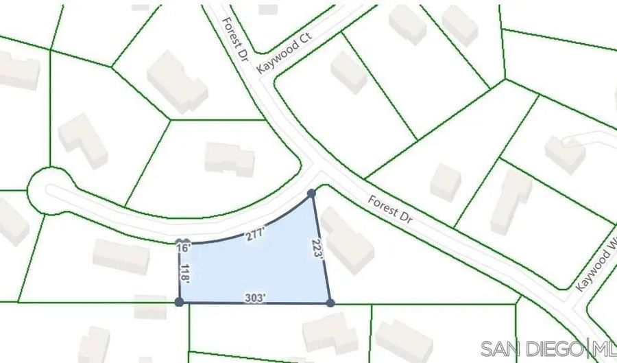 Kaywood Cir unit 25 Par D 25 Par D, Escondido, CA 92026 - 0 Beds, 0 Bath