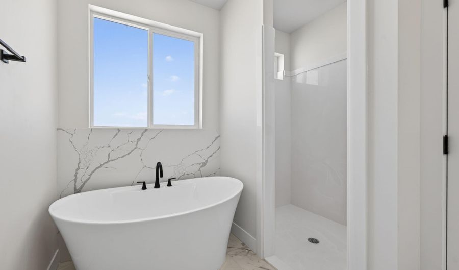 171 W 2725 N St, Cedar City, UT 84721 - 3 Beds, 3 Bath