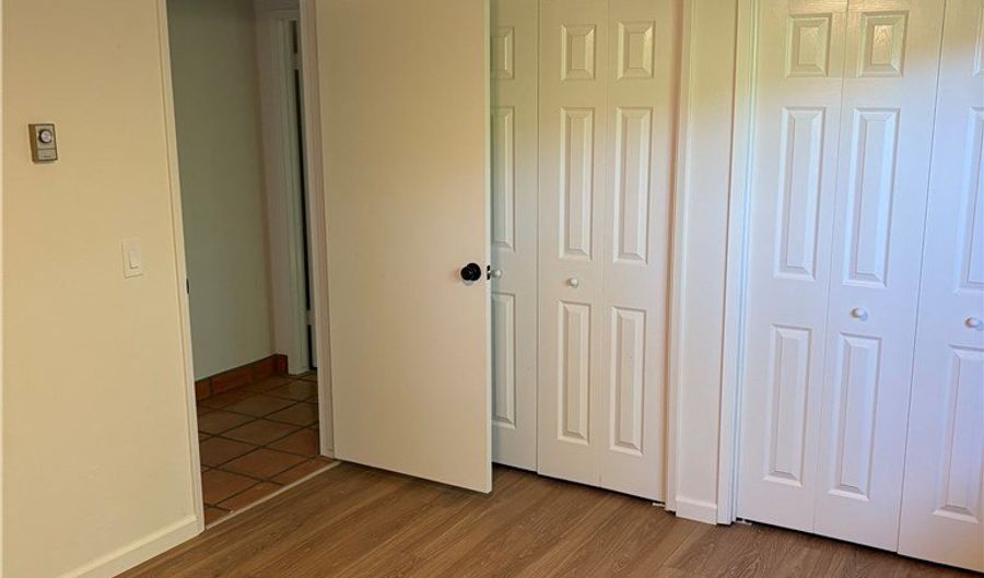 1905 Vista Del Norte, Fallbrook, CA 92028 - 3 Beds, 2 Bath