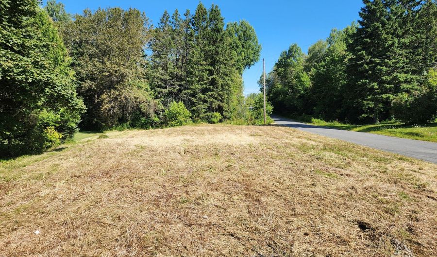 M45 L22 Bridgham Street, Ashland, ME 04732 - 0 Beds, 0 Bath