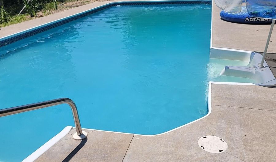 14776 State Highway Ff, Ava, MO 65608 - 5 Beds, 3 Bath