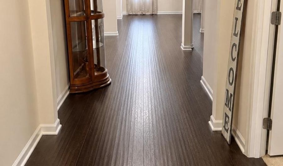 41857 WIND DANCER Ct, Aldie, VA 20105 - 5 Beds, 6 Bath