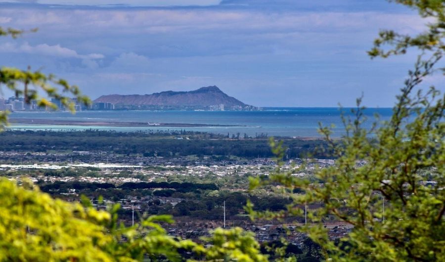 92-787 Makakilo Dr D29, Kapolei, HI 96707 - 3 Beds, 2 Bath