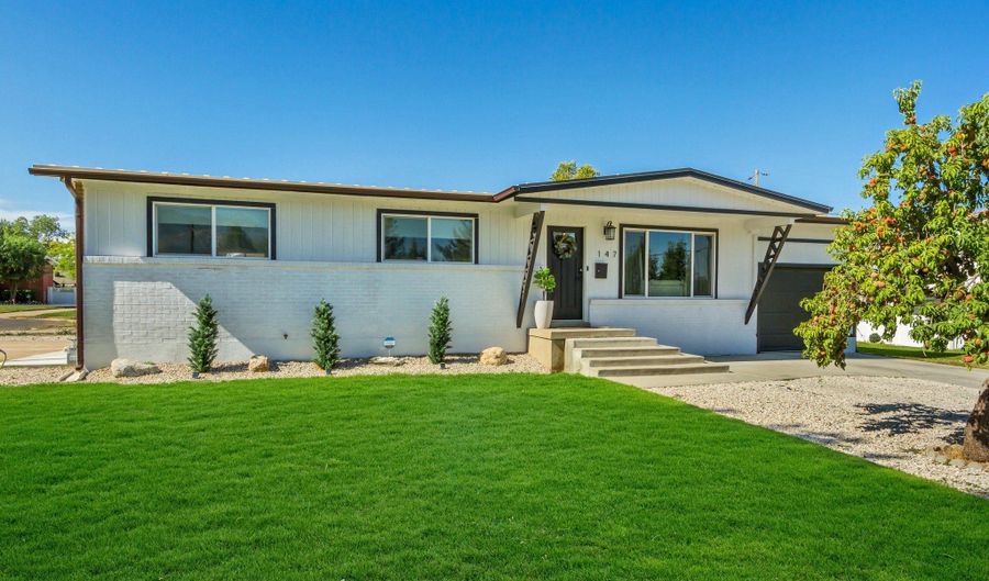 147 W 900 S, Bountiful, UT 84010 - 5 Beds, 2 Bath