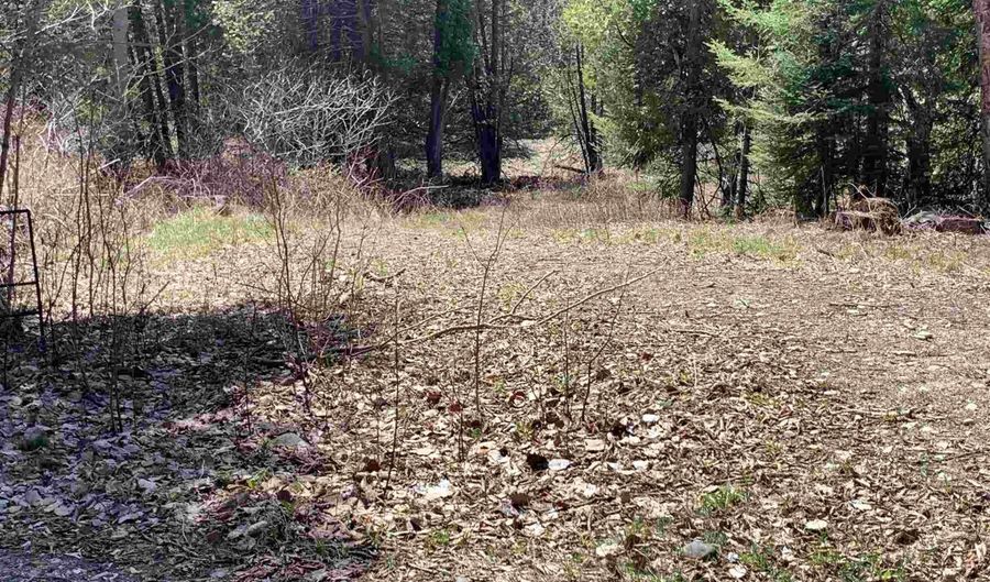 00 E Darling Hill Rd Lot #2, Burke, VT 05832 - 0 Beds, 0 Bath