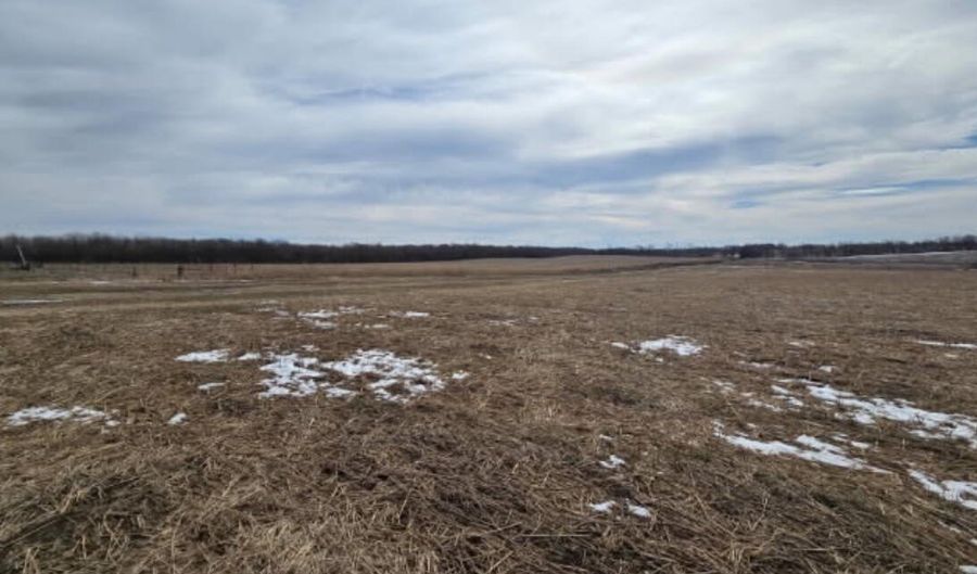 000 W Farm Road 94 Tract 9, Ash Grove, MO 65604 - 0 Beds, 0 Bath