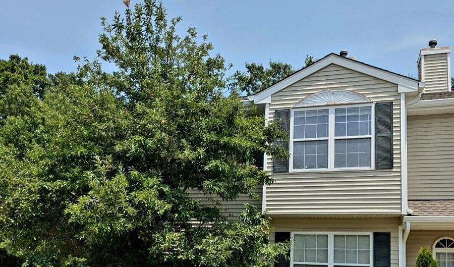 105 Sandpiper Ln 105, Bayville, NJ 08721 - 2 Beds, 3 Bath