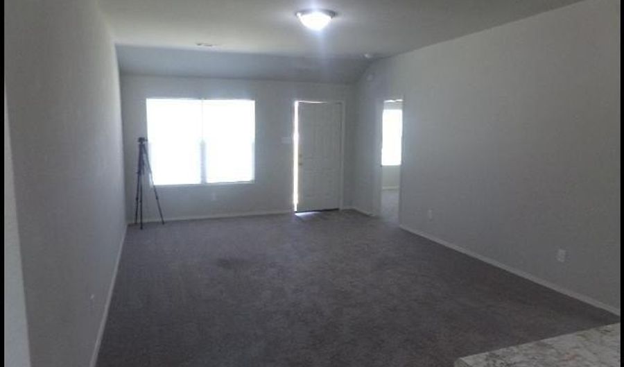 30 Erwin Dr, Austin, AR 72007 - 4 Beds, 2 Bath