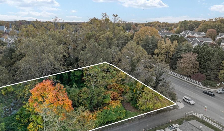 668 N BESTGATE Rd, Annapolis, MD 21401 - 0 Beds, 0 Bath