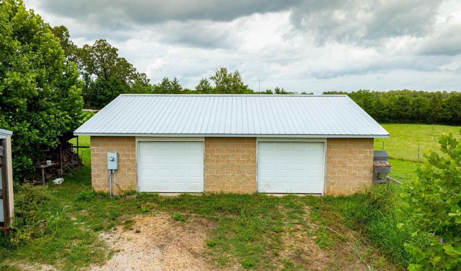 0 US 167, Ash Flat, AR 72513 - 0 Beds, 0 Bath