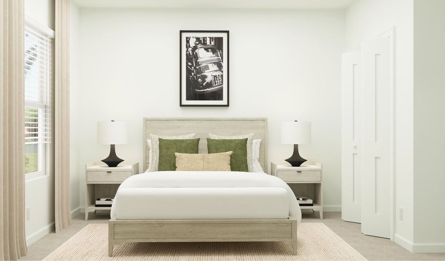 12637 NW 139TH Way, Alachua, FL 32615 - 3 Beds, 2 Bath