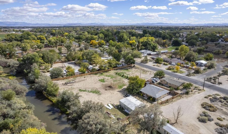 3300 Alcorn Rd, Fallon, NV 89406 - 3 Beds, 2 Bath