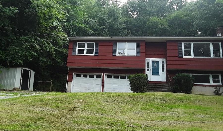 40 Mount Tom Rd, New Milford, CT 06776 - 3 Beds, 3 Bath