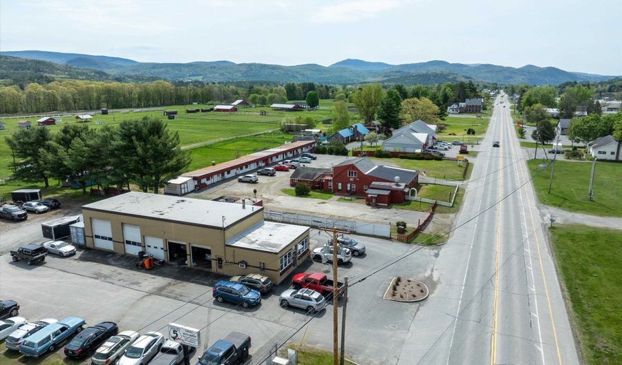 379 Lower Plain Rd, Bradford, VT 05033 - 0 Beds, 0 Bath