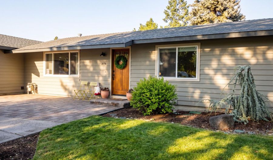 21360 Keyte Rd, Bend, OR 97701 - 3 Beds, 2 Bath