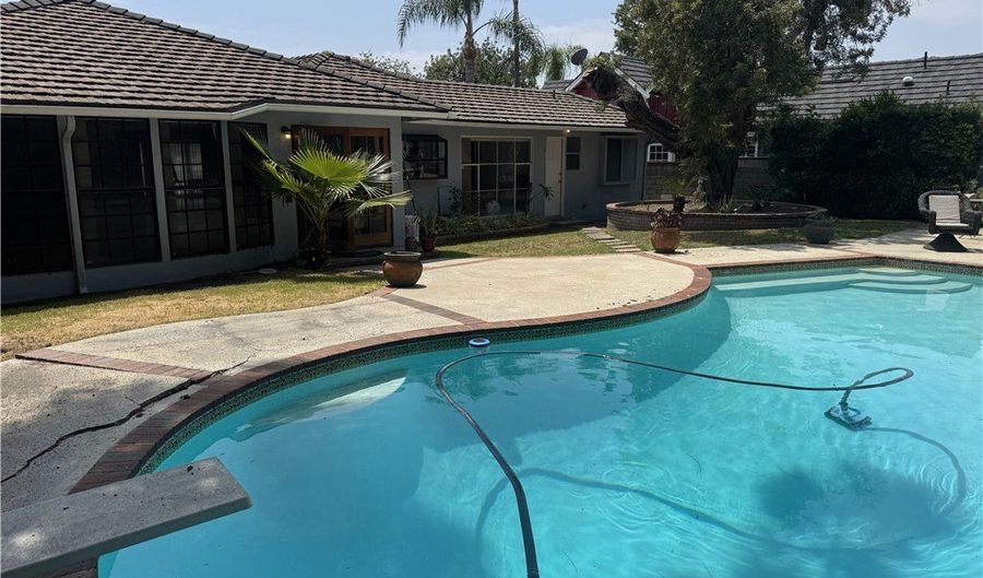 833 Hugo Reid Dr, Arcadia, CA 91007 - 3 Beds, 3 Bath