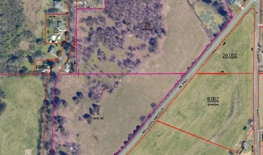 26 4 Acres Brashiers Chapel Rd, Arab, AL 35016 - 0 Beds, 0 Bath