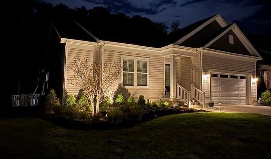 18567 EMERSON Way, Georgetown, DE 19947 - 3 Beds, 3 Bath