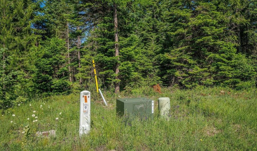 Lot 10 E Riley Loop, Athol, ID 83801 - 0 Beds, 0 Bath