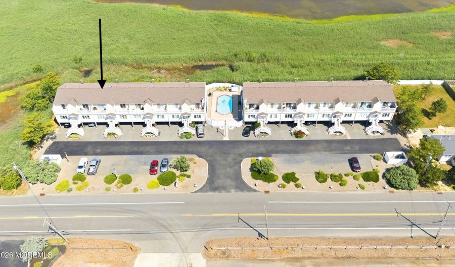 438 E Bay Ave 3, Barnegat, NJ 08005 - 2 Beds, 2 Bath