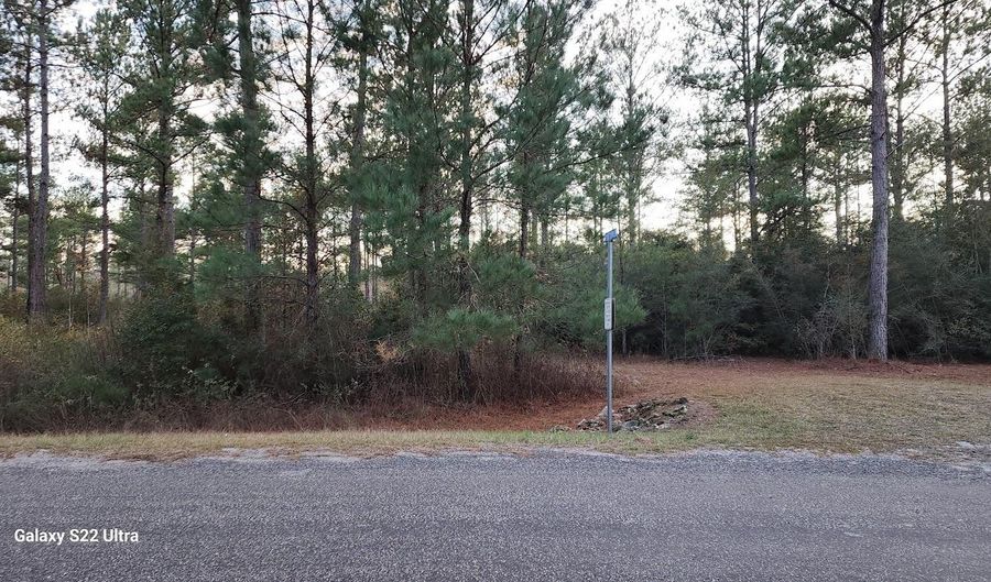 Lot 48 HARBOR RD, Andalusia, AL 36421 - 0 Beds, 0 Bath