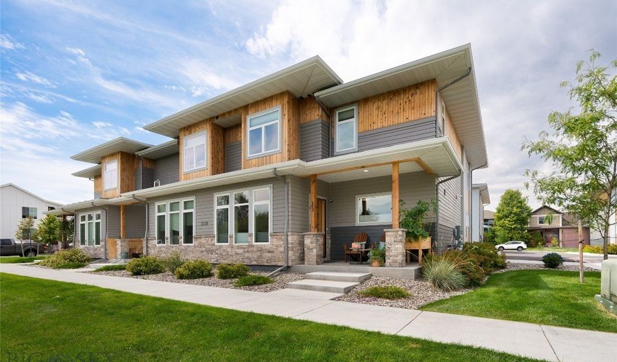 2310 Gallatin Green 13, Bozeman, MT 59718 - 3 Beds, 3 Bath