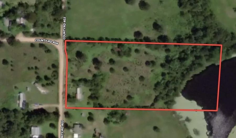 676 County Road 403, Alton, MO 65606 - 0 Beds, 0 Bath